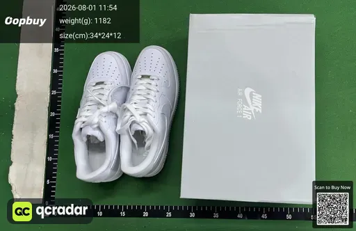 SKU 423658