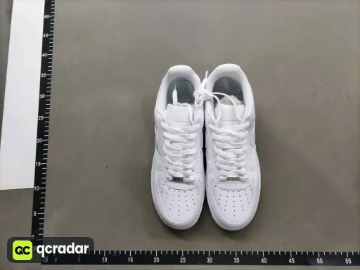 __qc_other__ d:2026-07-24