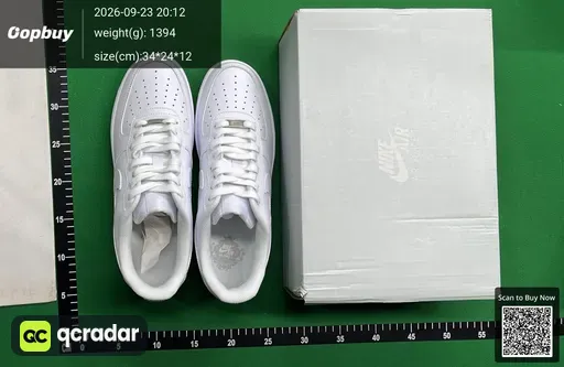 SKU 423682