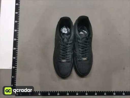 __qc_other__ d:2026-08-04