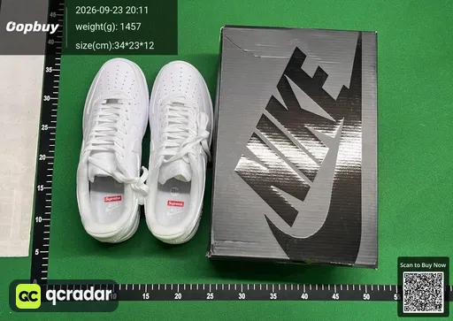 SKU 155675