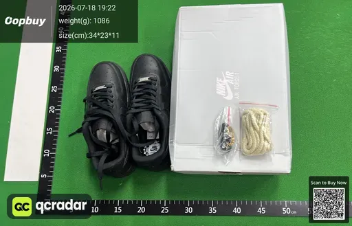 SKU 259683