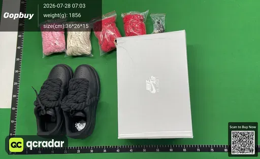 SKU 371700