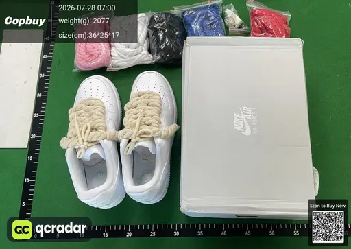 SKU 371646