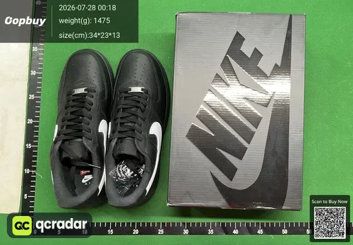SKU 216100