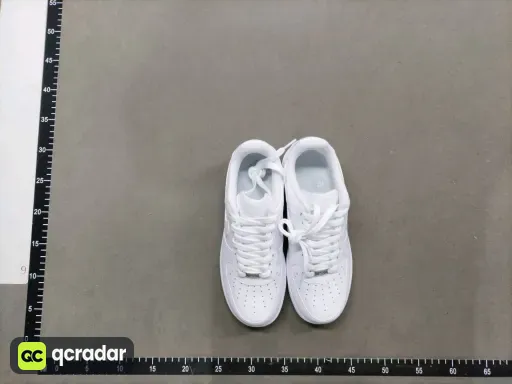 __qc_other__ d:2026-07-28
