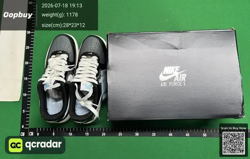 SKU 418564