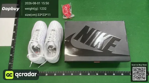 SKU 155665