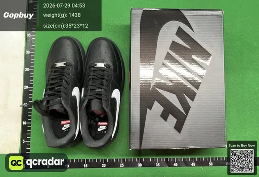 SKU 216096