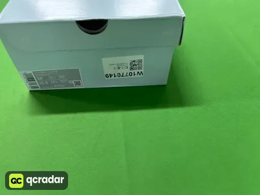 白色情人节