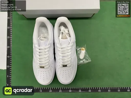 __qc_other__ d:2026-02-25