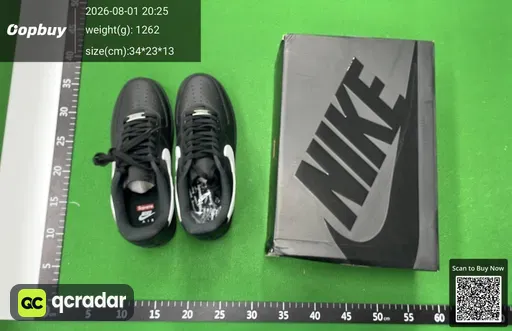 SKU 216088