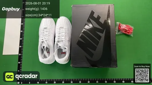 SKU 155675