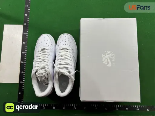 __qc_other__ d:2026-09-19