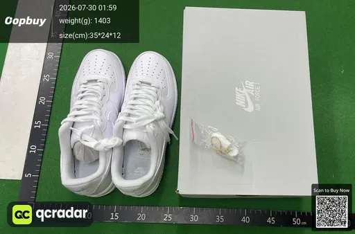 SKU 423666