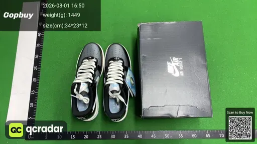 SKU 418580