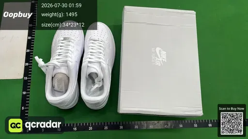 SKU 423678
