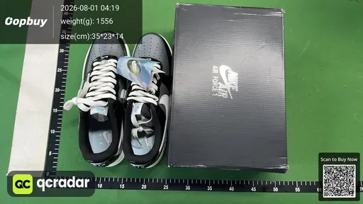 SKU 418582