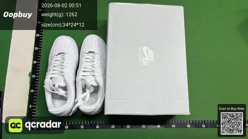 SKU 371754