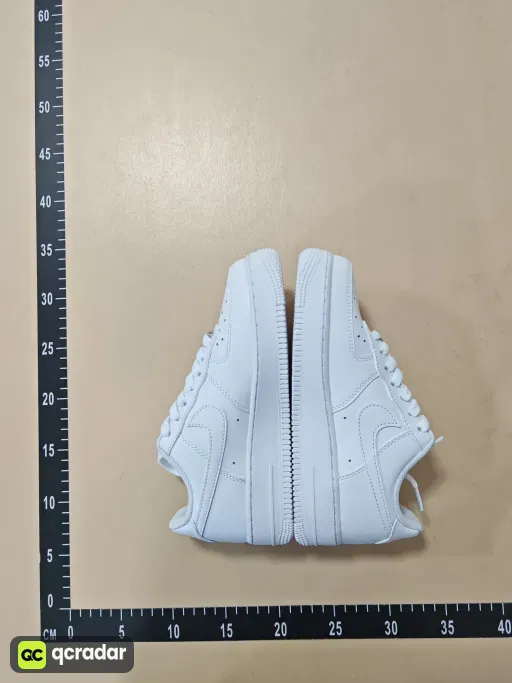 __qc_other__ d:2026-08-11