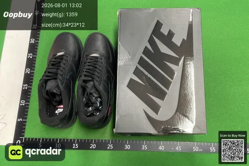 SKU 155735