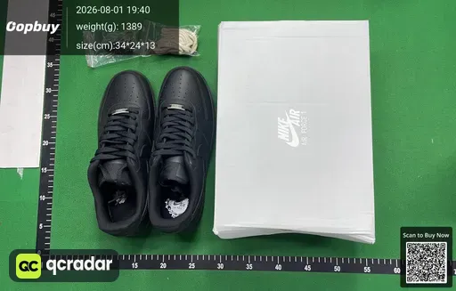 SKU 423668