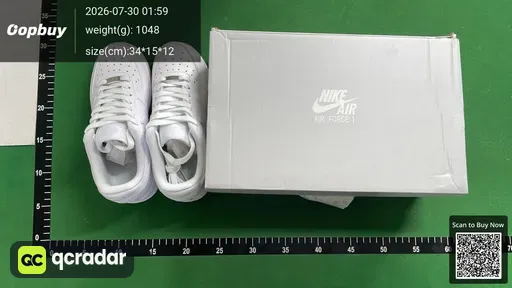 SKU 259661
