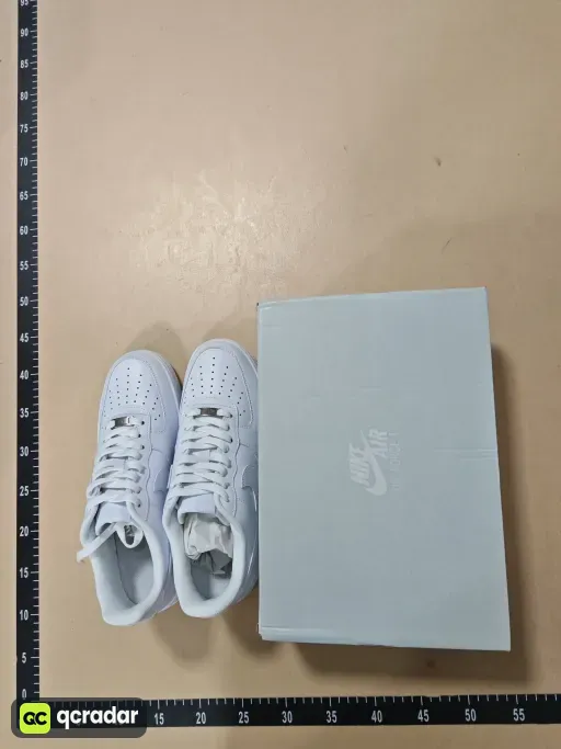 __qc_other__ d:2026-09-15