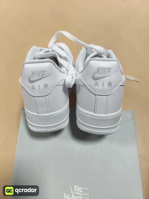 __qc_other__ d:2026-08-30