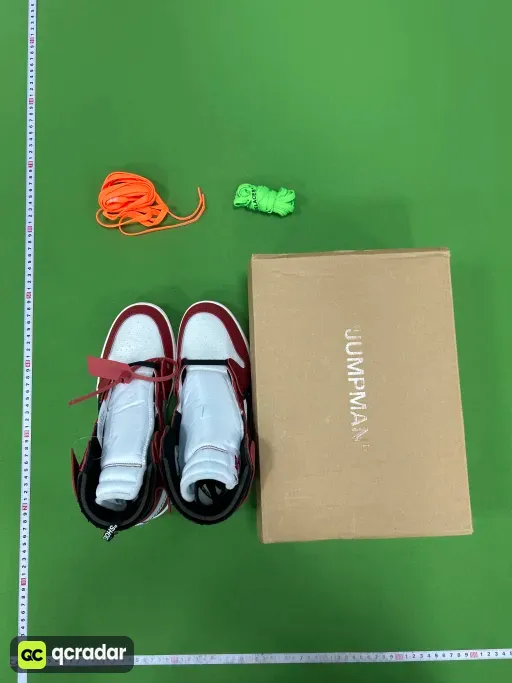 尺码:44