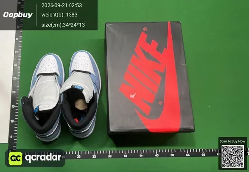 SKU 108715