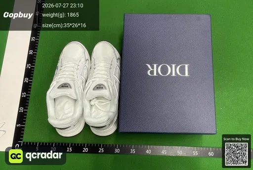 SKU 972062