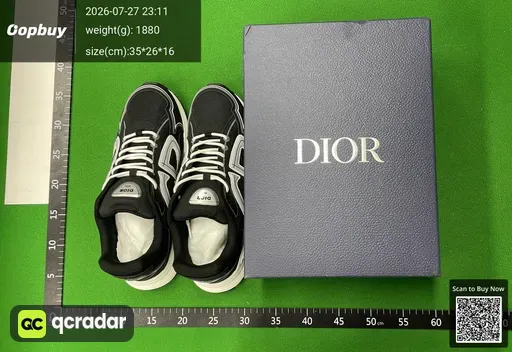 SKU 408305