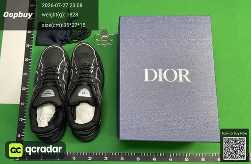SKU 972082