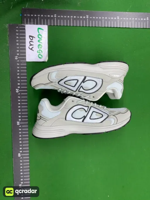 6号浅灰868Grey