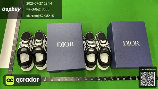 SKU 808071