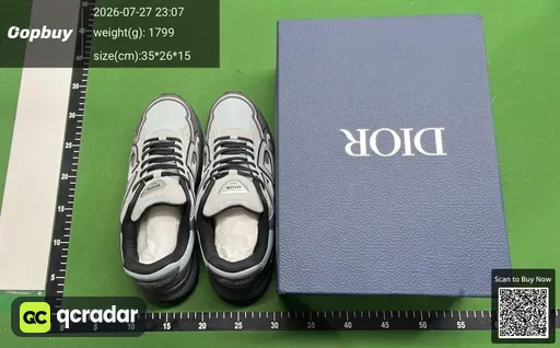 SKU 325032