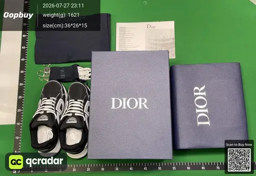 SKU 808059