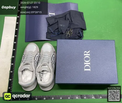 SKU 641496