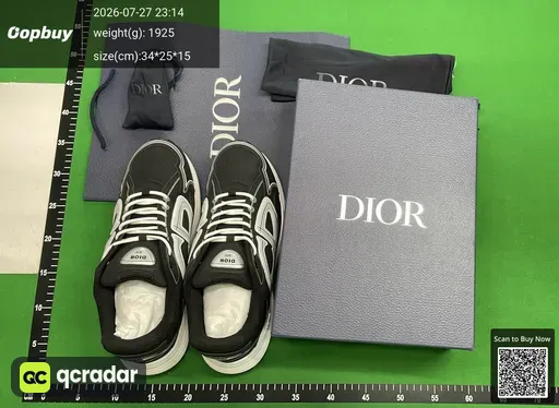 SKU 408307