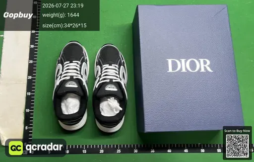 SKU 808057