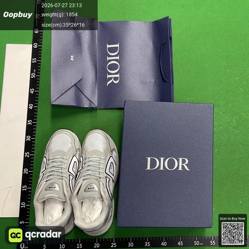 SKU 641498