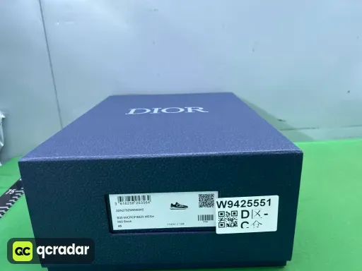 2号黑白949