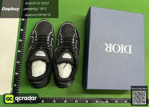 SKU 972080