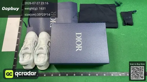 SKU 808079