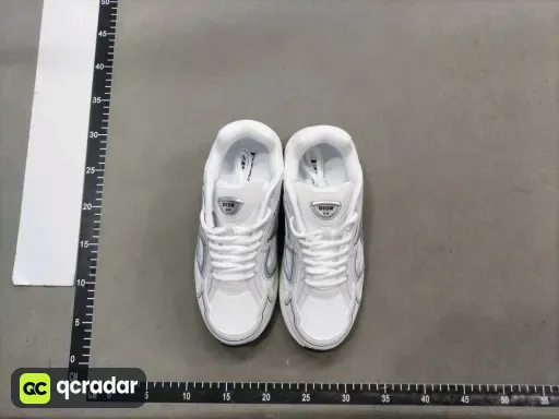 __qc_other__ d:2026-08-03