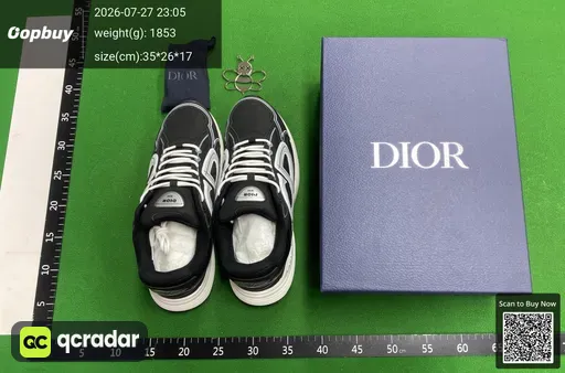 SKU 926401