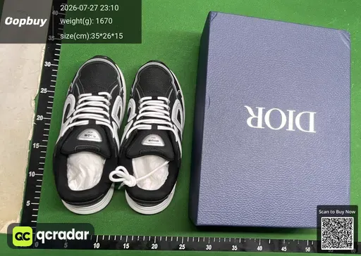 SKU 808061