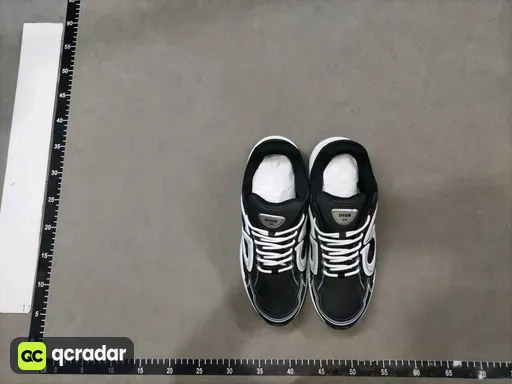 __qc_other__ d:2026-07-23