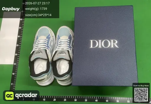 SKU 056750
